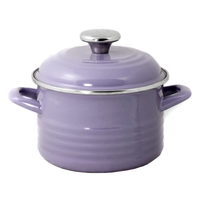SCOTTS-GARNEK Z/P 20CM/4L METALAC SW FIOLETOWY