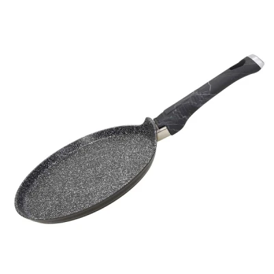 SC-PATELNIA DO NALEŚNIKÓW 25CM *TOGNANA SPHERA*