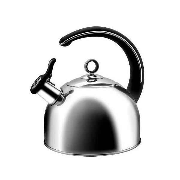 SPL-1337 CZAJNIK NIERDZ. 2,5L