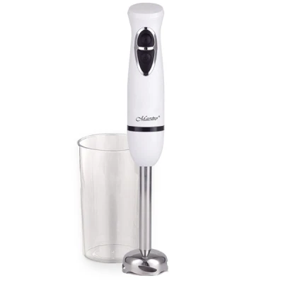 SPL-510N  BLENDER 300W