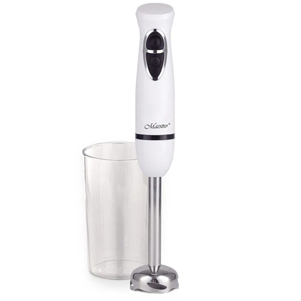 SPL-510N  BLENDER 300W