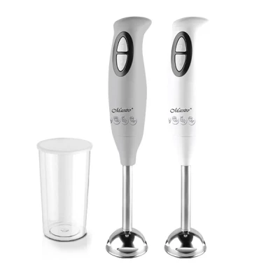 SPL-511 BLENDER 500W