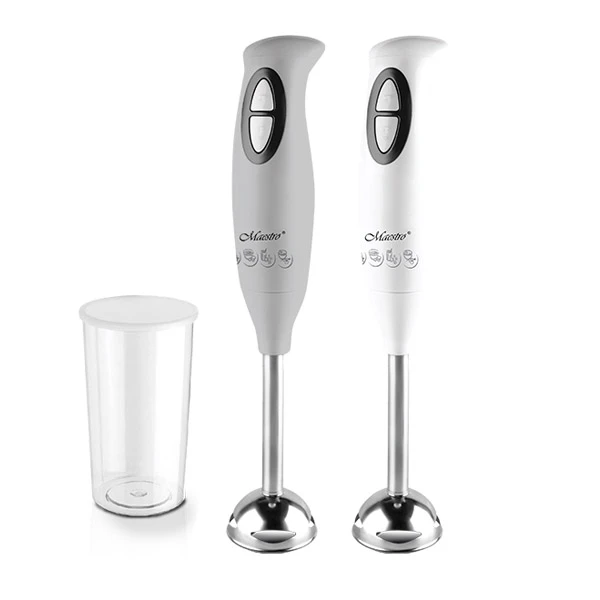 SPL-511 BLENDER 500W