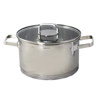 SSW-GARNEK Z/P *PIAZZA* 24CM 429524