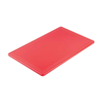 Deska do krojenia STALGAST GN 1/1 53 x 32,5 cm
