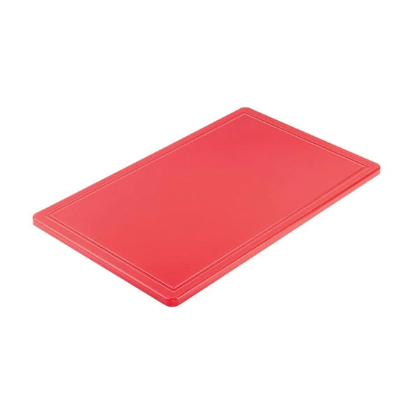 Deska do krojenia STALGAST GN 1/1 53 x 32,5 cm
