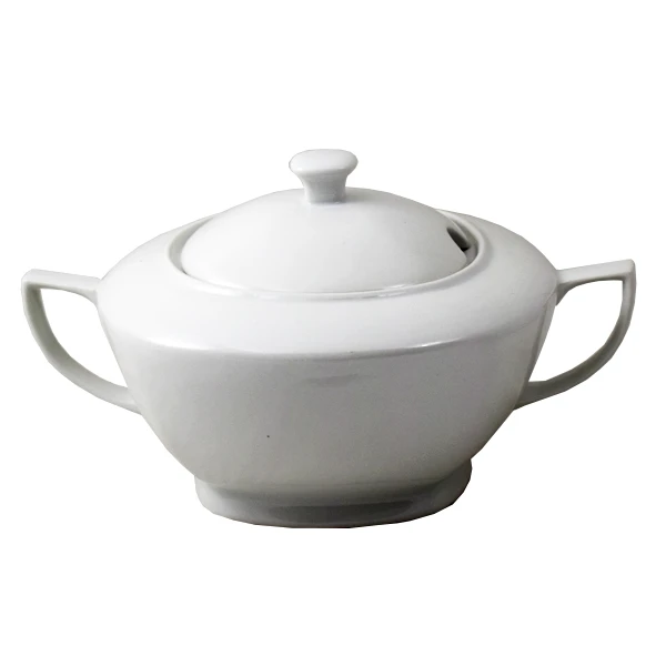 TAD-WAZA DO ZUPY CERAMICZNA 3L