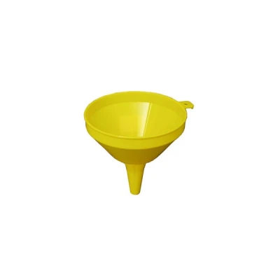 Lejek kuchenny Kolbiarz 160 mm