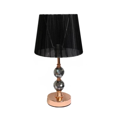 TOM-LAMPA NOCNA 37CM LC81-2