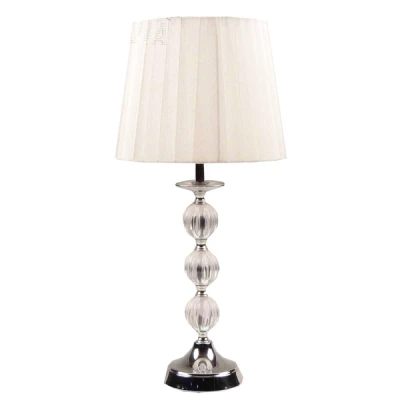 TOM-LAMPA NOCNA 47,5CM LC71