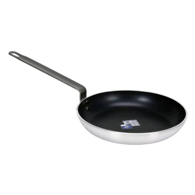 Patelnia Yato YG-00132 28 cm