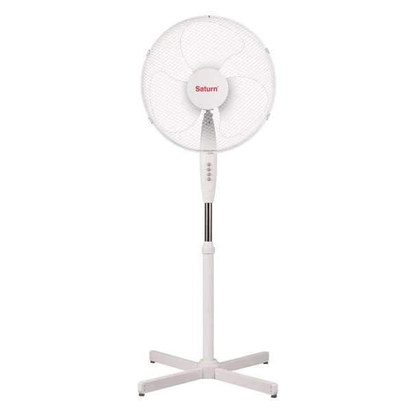 WENTYLATOR STOJĄCY ST 8284E/EF-1640