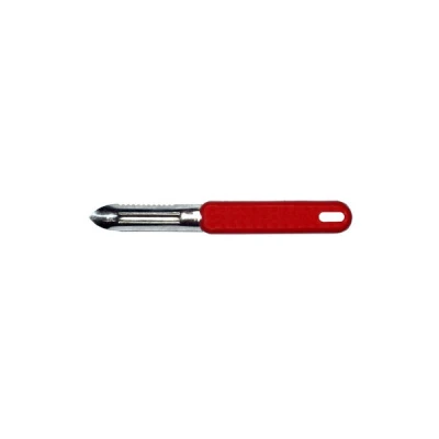 Jarzyniak Kolbiarz 15 cm metalowy