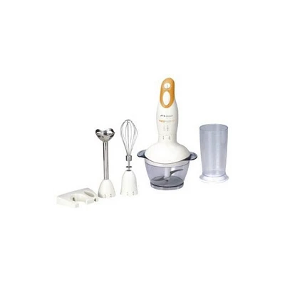 APOL-ZESTAW BLENDER 250W MULTI