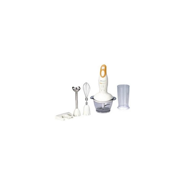 APOL-ZESTAW BLENDER 250W MULTI