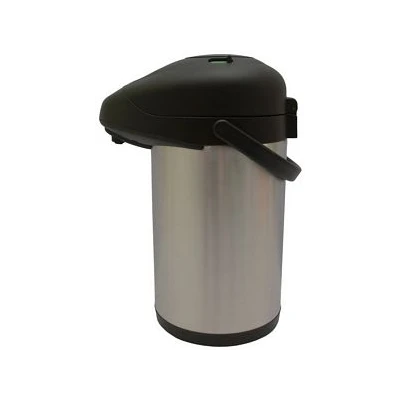 ARG-TERMOS Z POMPKŃ NIERDZ.4L