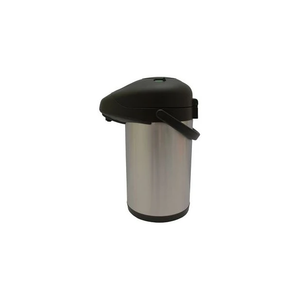 ARG-TERMOS Z POMPKŃ NIERDZ.4L