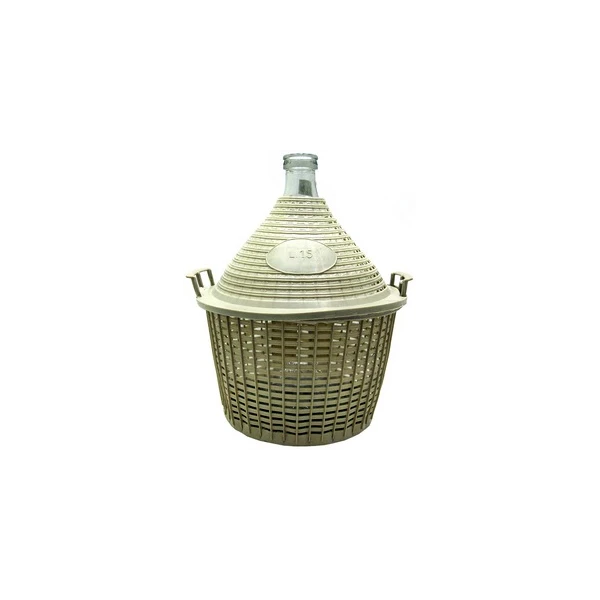Balon do wina Browin 15 l