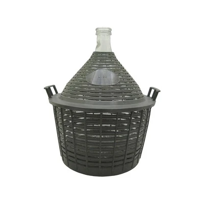 Balon do wina Browin 20 l