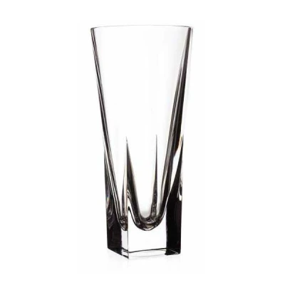 Wazon RCR Crystal Fusion 25 cm