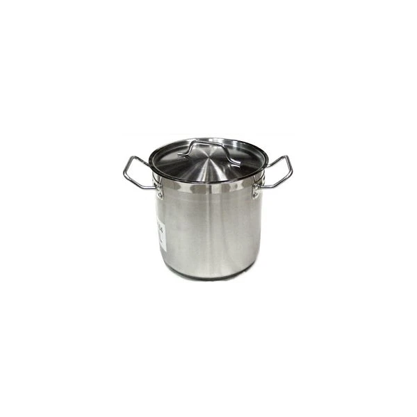 CH-GARNEK NIERDZ.26CM 9L ZP
