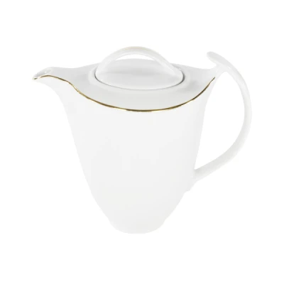 ĆM-3603 IMBRYK 1,4L AKCENT