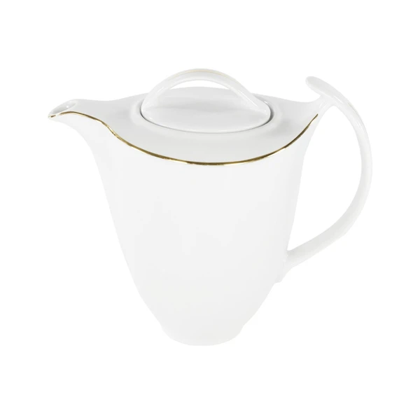 ĆM-3603 IMBRYK 1,4L AKCENT