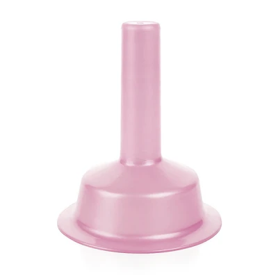 Przepychacz plastikowy Konex 25200