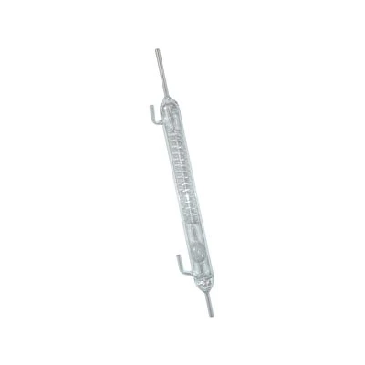 DESTYLATOR  DUŻY *SZKLANY* 405520