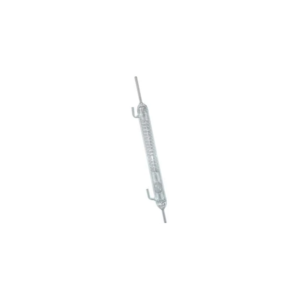 DESTYLATOR  DUŻY *SZKLANY* 405520