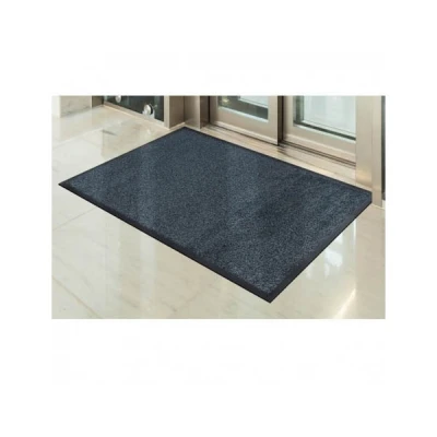 DOMOS-WYCIERACZKA KT *ENTRANCE* 60X85 IH GREY