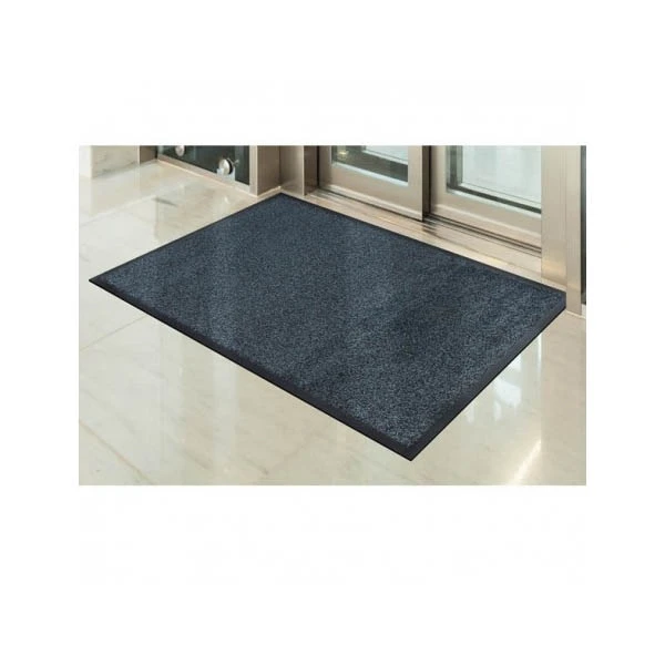 DOMOS-WYCIERACZKA KT *ENTRANCE* 60X85 IH GREY