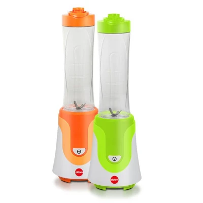 ELDOM-BLENDER PERSONALNY *FITTO* BLP10