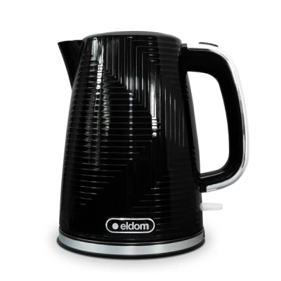 ELDOM-CZAJNIK C320C