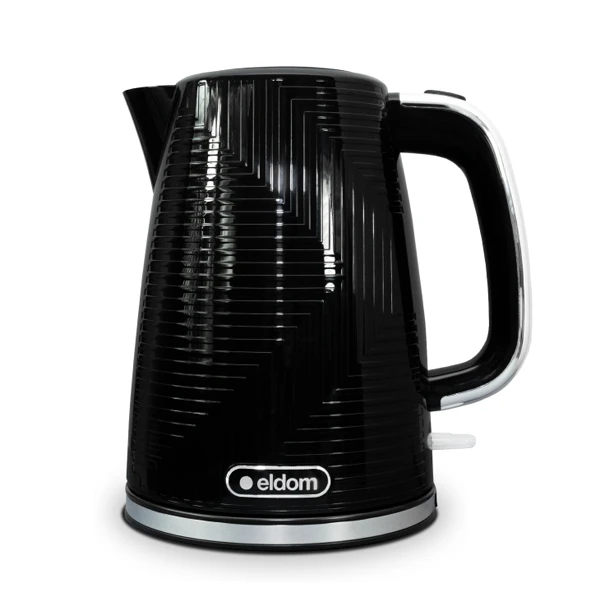 ELDOM-CZAJNIK C320C