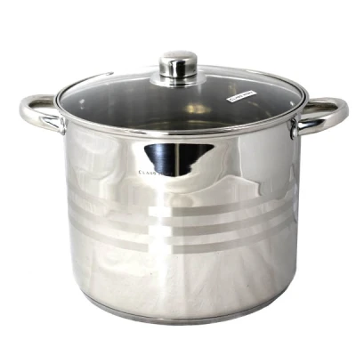 EU-GARNEK NIERDZEWNY Z/P 12L 28CM CH-326/327 0533/0580