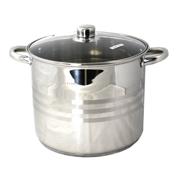 EU-GARNEK NIERDZEWNY Z/P 12L 28CM CH-326/327 0533/0580
