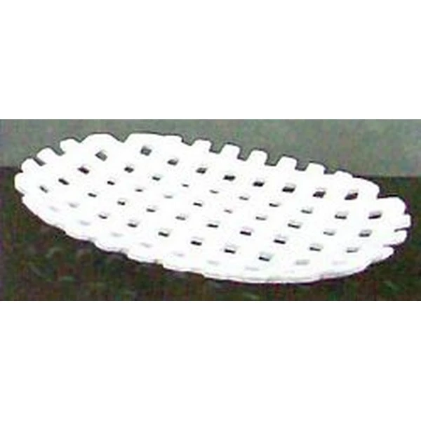 EUR-2 PATERY 38CM*KRATKA*563/B