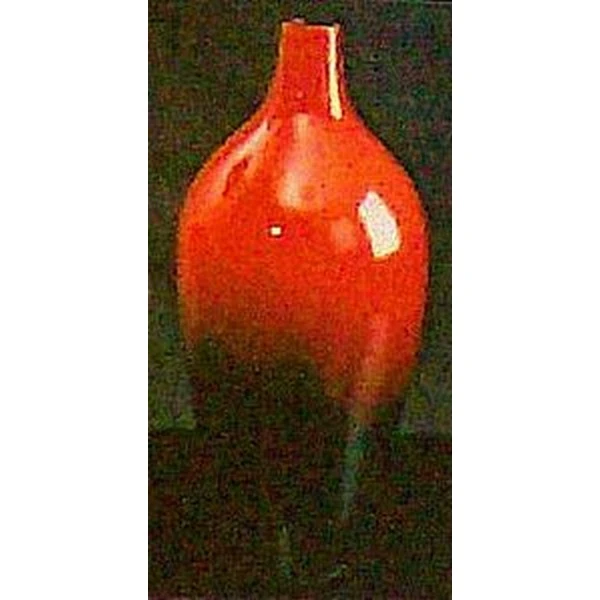 EUR-WAZON H48,5CM 9B/CZER+CZAR
