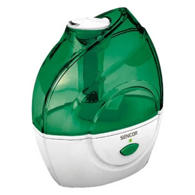 FAST-NAWILŻACZ POWIETRZA SHF900