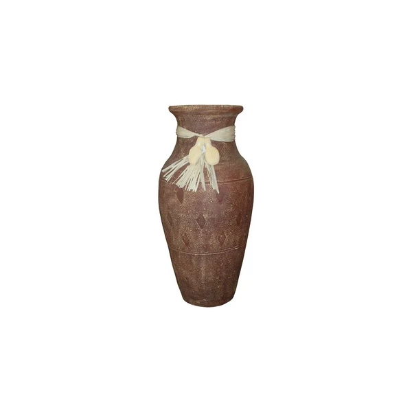 FEN-WAZON GH 002 70CM