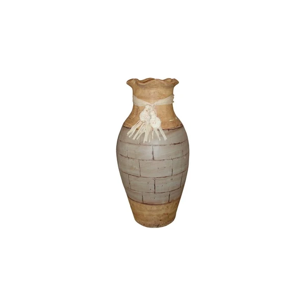 FEN-WAZON GH 006 70CM