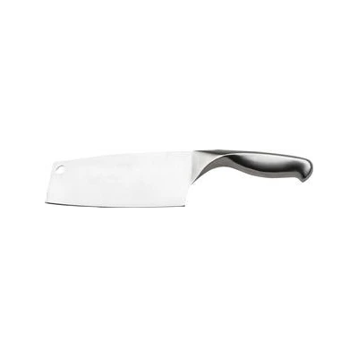 HENDI-TASAK STALOWY 16,5CM 781500