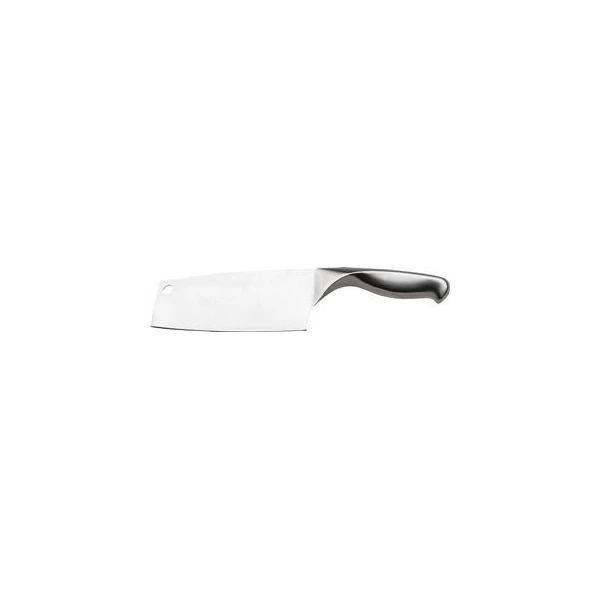HENDI-TASAK STALOWY 16,5CM 781500