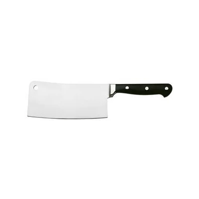HENDI-TASAK STALOWY KUTY 18CM 781302