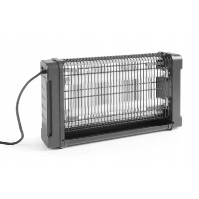 HEN-LAMPA OWADOBÓJCZA 80 *REVOLUTION* UV-A 2*10W 270264