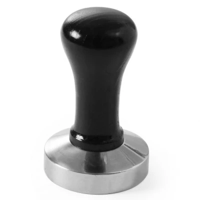 Tamper do ubijania kawy Hendi 58 mm