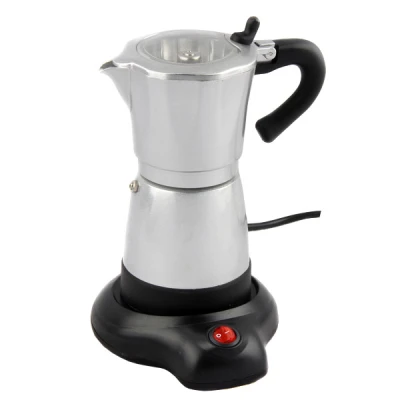KAWIARKA ELEKTRYCZNA 300ML 2600A