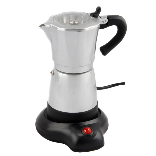 KAWIARKA ELEKTRYCZNA 300ML 2600A