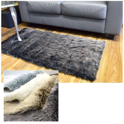 KON-DYWANIK *ALASKA* 60X120